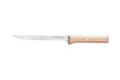 Køkkenredskaber - Opinel Parallele N°121 - 001821