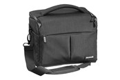 Kameratasker - CULLMANN MALAGA Maxima 300 - 90420