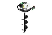 Haveredskaber - Zipper ZI-ELB70 Petrol Earth Auger - ZI-ELB70