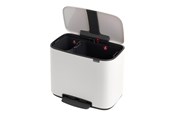 Rengøring - brabantia Bo Pedal Bin - 121142