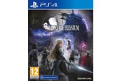Spil - Valkyrie Elysium - Sony PlayStation 4 - RPG - 5021290094857