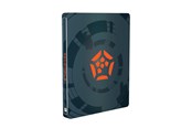 Spil - Recompile (Steelbook Edition) - Sony PlayStation 5 - Action - 8720254990774