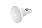 Netværkstilbehør - Ubiquiti UA-RESCUE Access Rescue KeySwitch - UA-RESCUE