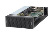 Dockingstation - Sonnettech DuoModo Echo III - DM-MOD-E3