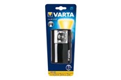 Lommelygter og pandelamper - VARTA Easy Line Palm Light - 16645101421