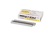 Værktøj - Makita F-81521 Staple 10 MM 2500 PCS - F-81521
