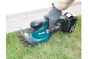 Græstrimmer - Makita DUM111SYX Grass Shears - DUM111SYX