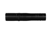 Værktøj - Makita nozzle adapter - 191J13-3