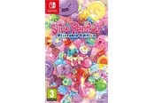 Spil - Slime Rancher: Plortable Edition - Nintendo Switch - FPS - 5060760888237