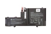 Batteri til bærbare computere - HP I Battery 3C 57WH 4.935A LI OM03057XL-PL - 863280-855