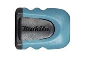 Bor & bits - Makita Hex Bit - E-03442