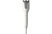 Krøllejern - Philips Krøllejern BHB878/00 StyleCare Prestige MoistureProtect - BHB878/00