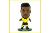 Figur - Soccerstarz - Borussia Dortmund Emre Can - 5056122507946