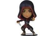 Merchandise - Ubisoft - Heroes: Series 3 - Assassin's Creed (Shao Jun) - Figur - 3307216160724