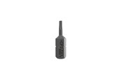 Værktøj - Wera 840/1 Z bits. 5/32" - 05135074001