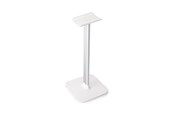 Hovedtelefoner/headset - Bluelounge Design Posto - PO-WH