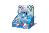Plys - My Fuzzy Friends Sidney, interaktiv Koala - 30375