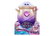Kreativt Legetøj - Magic Mixies My  Pink - 30291