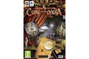 Spil - Nightfall Mysteries: Curse of the Opera - Windows - Puslespil - 5050740023987