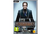 Spil - Realpolitiks - Windows - Strategi - 5908305217619