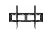 Vægbeslag, AV-Beslag & AV-Møbler - ViewSonic VB-WMK-001-2C - mounting kit - for flat panel - Max 150 kg - recommended for - VB-WMK-001-2C