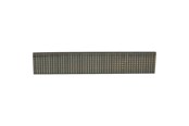 Værktøj - Makita F-33922 Nails 25mm Pack of 2000 - F-33922