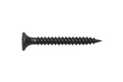 Søm og skruer - Makita F-31195 Teks 3.5x35mm quick connect - F-31195