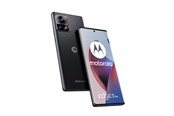 Mobil - Motorola Edge 30 Ultra 5G 256GB/12GB - Interstellar Black *DEMO* - PAUR0001SE
