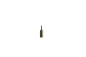 Værktøj - Wera 851/1 J bits PH 0 x 25 mm - 05135041001