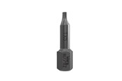 Værktøj - Wera 867/1 TZ TORX® bits TX 15 x 25 mm - 5066308001