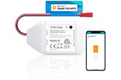 Smart Home - Meross Smart Wi-Fi Garage Door Opener - MSG100HK(EU)