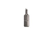 Værktøj - Wera 800/1 Z bits 1.2 x 6.5 x 25 mm - 05072061001
