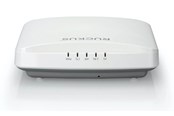 Access Point - Ruckus Wireless Unleashed R550 - 802.11AX WiFi6 2x2:2 - 9U1-R550-WW00