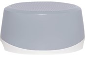 Baby Udstyr - BabyDan Skammel, Celestial Blue - 500206