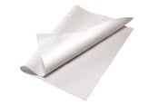 Baby Udstyr - BabyDan Tisseunderlag til tremmeseng og juniorseng, 60x120 cm - 500139