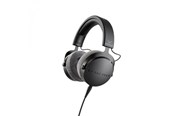 Hovedtelefoner/headset - Beyerdynamic DT 700 PRO X - Closed (48 ohm) - 737704