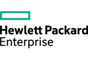 Harddisk - tilbehør - Hewlett Packard Enterprise HPE 4LFF SAS/SATA Low Profile Drive Cage Kit - P55517-B21