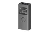 Måleværktøj - Xiaomi Smart Laser Measure - BHR5596GL