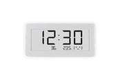 Smart Home - Xiaomi Mi Temperature and Humidity Monitor Pro - BHR5435GL