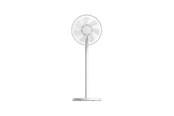 Klima/ventilator - Xiaomi Smart Standing Fan 2 Pro - BHR5856EU