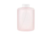 Badeværelsestilbehør - Xiaomi Mi Simpleway Foaming Hand Soap 300 ml - BHR4559GL