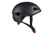 El løbehjul - Xiaomi Mi - protective helmet - M/55-58 cm - black - QHV4008GL