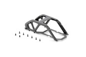 Droner - DJI - Avata Upper Frame - CP.FP.00000075.01