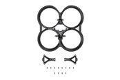 Droner - DJI - Avata Propellers Guard - CP.FP.00000076.01