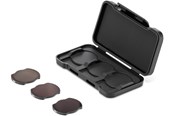 Droner - DJI - Avata ND Filters Set （ND8/16/32） - CP.FP.00000077.01