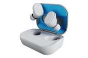 Hovedtelefoner/headset - Skullcandy Grind - S2GTW-P751