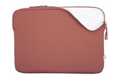 Tasker - MW Horizon - notebook sleeve - MW-410133