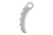 Værktøj - Makita knife - 12 pieces - 198426-9
