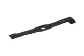 Plæneklipper - Makita Tilbehør lawn mower blade - 191D43-8