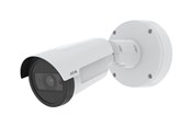 Netværkskamera - Axis P1468-LE Bullet Camera - 02342-001